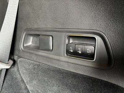 2022 Mercedes-BENZ GLS — миниатюра 48
