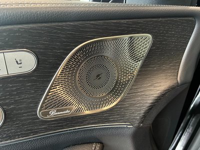 2022 Mercedes-BENZ GLS — миниатюра 36
