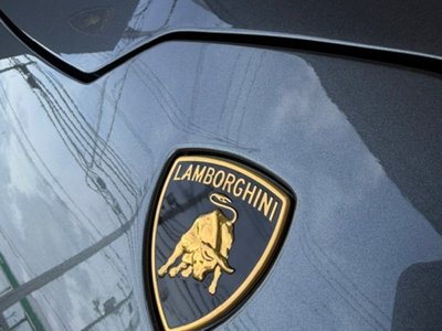 صورة مصغرة 20 لـ 2024 Lamborghini HURACAN SPYDER