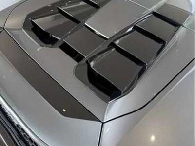 صورة مصغرة 16 لـ 2024 Lamborghini HURACAN SPYDER