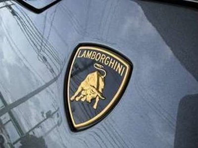 صورة مصغرة 19 لـ 2024 Lamborghini HURACAN SPYDER
