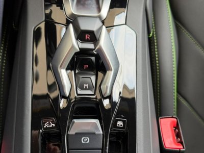 صورة مصغرة 30 لـ 2024 Lamborghini HURACAN SPYDER