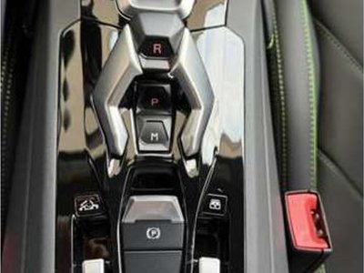 صورة مصغرة 31 لـ 2024 Lamborghini HURACAN SPYDER