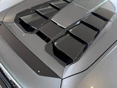 صورة مصغرة 15 لـ 2024 Lamborghini HURACAN SPYDER