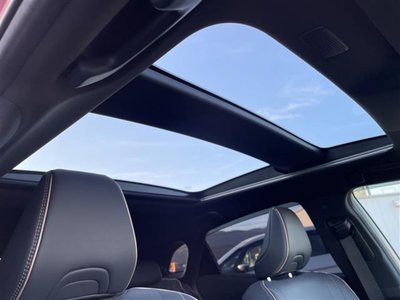 TOYOTA CROWN SPORT - 6