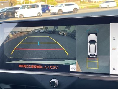 TOYOTA CROWN SPORT - 5