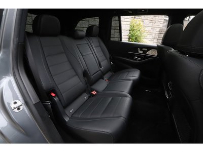 2023 Mercedes-BENZ GLS — миниатюра 12