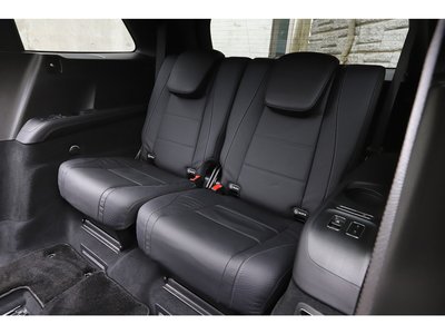 2023 Mercedes-BENZ GLS — миниатюра 43