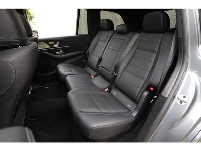 2023 Mercedes-BENZ GLS — миниатюра 41