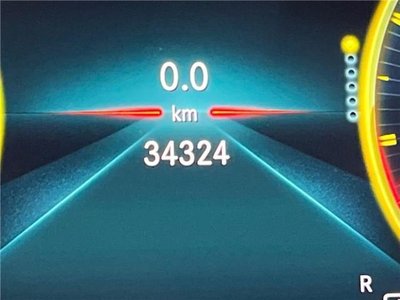 MERCEDES-BENZ GLC - 3