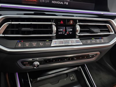 صورة مصغرة 17 لـ 2019 BMW X7