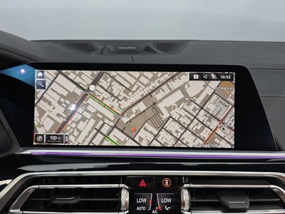 صورة مصغرة 14 لـ 2019 BMW X7