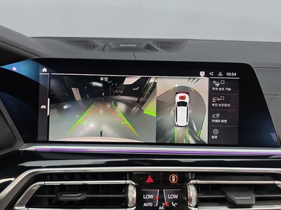 صورة مصغرة 15 لـ 2019 BMW X7