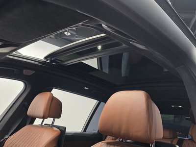 صورة مصغرة 19 لـ 2019 BMW X7