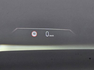 2025 BMW 5 SERIES 缩略图 23