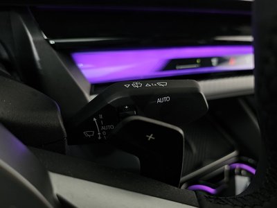 2025 BMW 5 SERIES 缩略图 28
