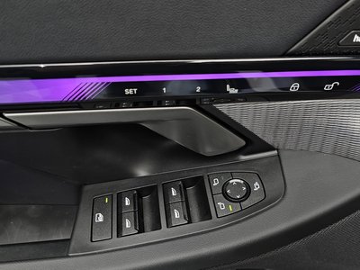2025 BMW 5 SERIES 缩略图 29