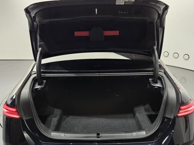 2025 BMW 5 SERIES 缩略图 26