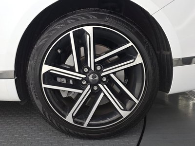 GENESIS G80 (RG3) - 8