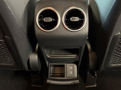 2025 Mercedes-BENZ GLB — миниатюра 26