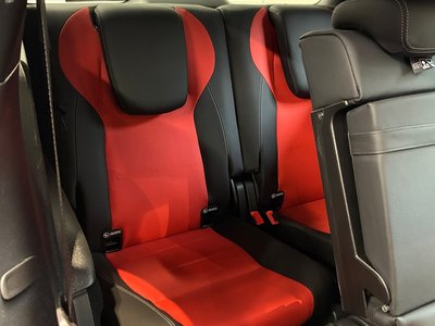 2025 Mercedes-BENZ GLB — миниатюра 27