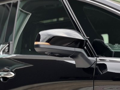 2026 TOYOTA ALPHARD 缩略图 23