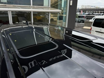 2026 TOYOTA ALPHARD 缩略图 21