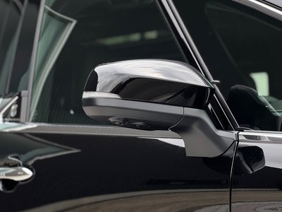 2026 TOYOTA ALPHARD 缩略图 22