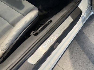 PORSCHE 911 - 9