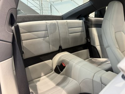 PORSCHE 911 - 6