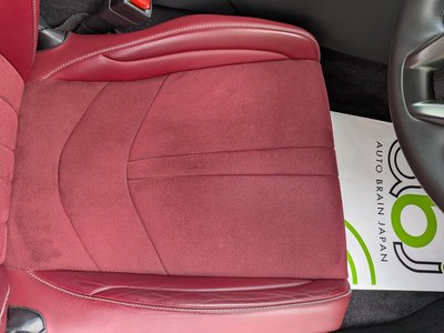صورة مصغرة 51 لـ 2018 Lexus LC