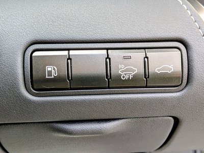 صورة مصغرة 39 لـ 2018 Lexus LC