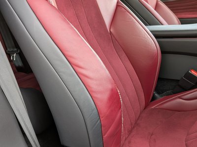 صورة مصغرة 52 لـ 2018 Lexus LC