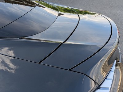 صورة مصغرة 24 لـ 2018 Lexus LC