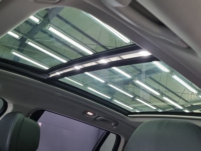 صورة مصغرة 16 لـ 2021 BMW X7
