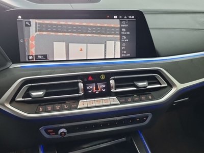 صورة مصغرة 14 لـ 2021 BMW X7