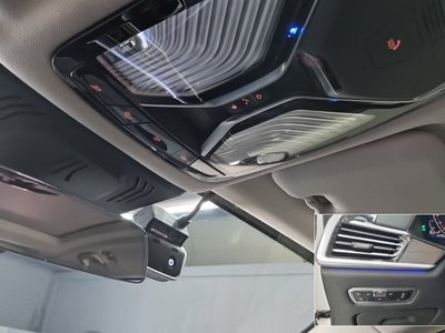 صورة مصغرة 18 لـ 2021 BMW X7