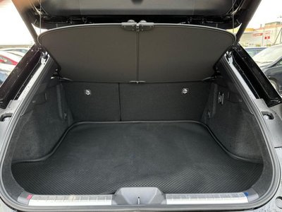 TOYOTA CROWN SPORT - 8