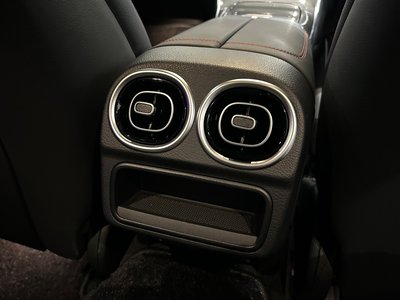 صورة مصغرة 30 لـ 2022 Mercedes-BENZ C-CLASS AMG