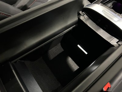 صورة مصغرة 29 لـ 2022 Mercedes-BENZ C-CLASS AMG