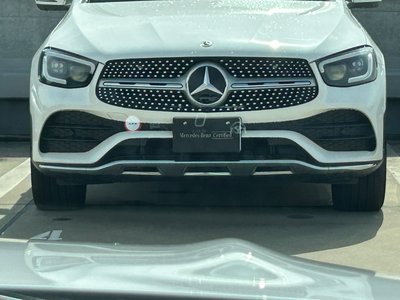 صورة مصغرة 23 لـ 2022 Mercedes-BENZ C-CLASS AMG