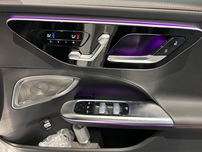 صورة مصغرة 17 لـ 2022 Mercedes-BENZ C-CLASS AMG