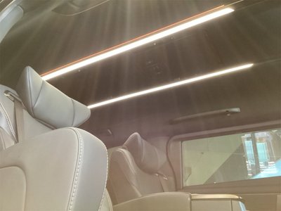 2025 TOYOTA ALPHARD thumbnail 30