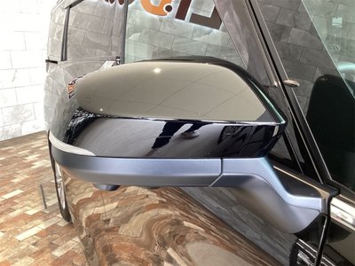 2025 TOYOTA ALPHARD thumbnail 23