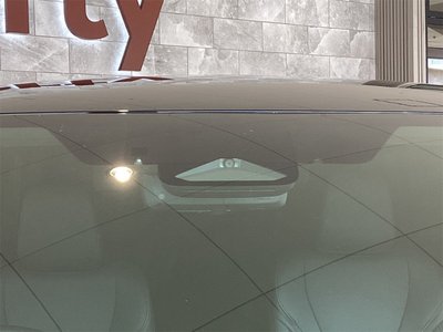 2025 TOYOTA ALPHARD thumbnail 20