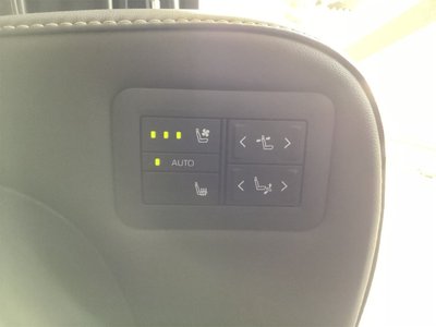 2025 TOYOTA ALPHARD thumbnail 77