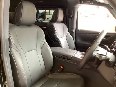2025 TOYOTA ALPHARD thumbnail 72