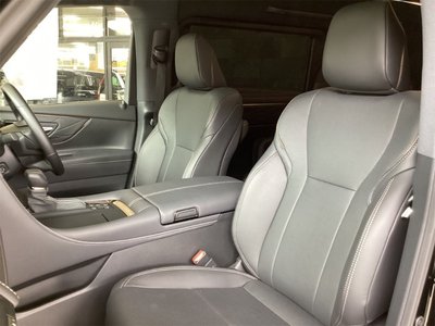2025 TOYOTA ALPHARD thumbnail 73