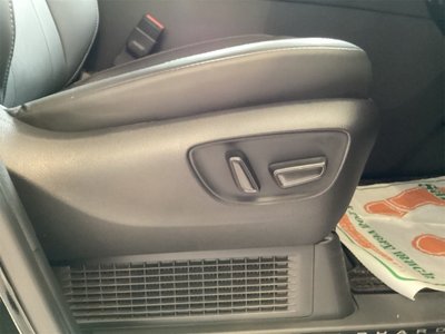 2025 TOYOTA ALPHARD thumbnail 68