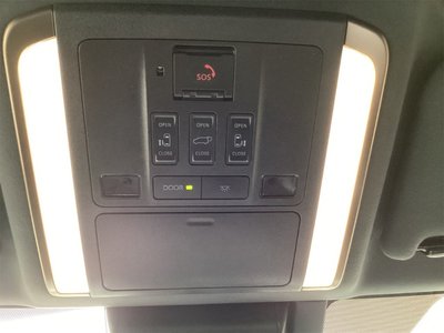 2025 TOYOTA ALPHARD thumbnail 48
